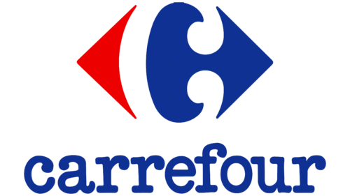 carrefour